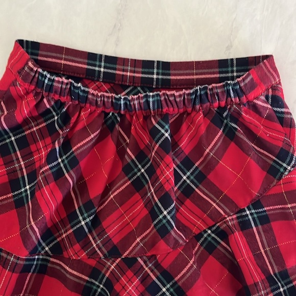 H&M kids - Picture 3 of 4